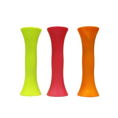 Sistema Digital Inteligente de Halteres para Fitness Personalizado 650G/PCS