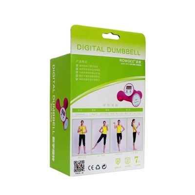Exercícios de musculação mulheres peças pequenas para ginástica em casa personalizados
