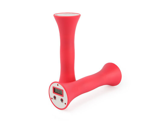Sistema Digital Inteligente de Dumbbell para rotinas de fitness personalizadas 1300G/Set