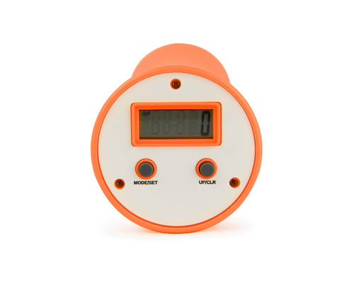 Rowgee Intelligent Smart Digital Dumbbell Set para Treinamentos Personalizados