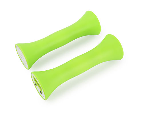 Next Generation Smart Digital Dumbbell Set para Treinamento de Pesos de Precisão