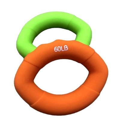 Exercício de Força para a Rehabilitação da Mão e do Pulso
