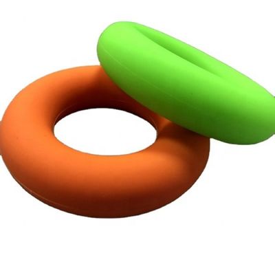 Exercício de Força para a Rehabilitação da Mão e do Pulso