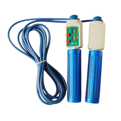 RoSH Personalização Fitness Jump Rope Workout Para Iniciantes Cor Personalizada