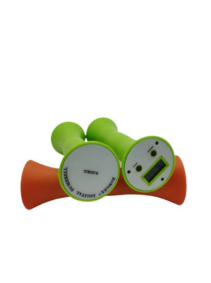 Colourful Gym Fitness Dumbbell Smart Dumbbell Configurar o Treinamento Muscular