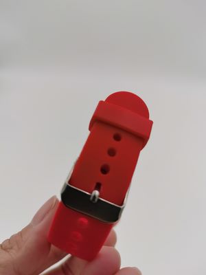 Pedômetro de fitness multifunção relógio passo contador pulseira com rastreador de calorias