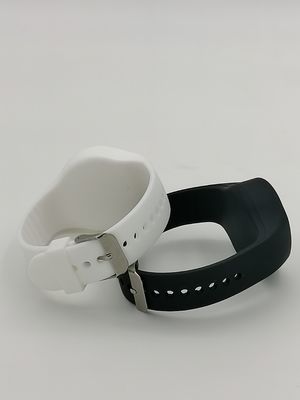 Ligeiro Contador de Passo Digital Fitness Tracker Relógio de Alta Precisão