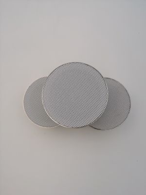 5.0 versão BT Mini portavel portavel alto-falante externo sem fio alto-falante