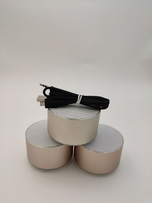 DC5V Presente Portátil Pequeno Portavel Bluetooth Fone de ouvido sem fio Mini Fone de ouvido sem fio com áudio HD
