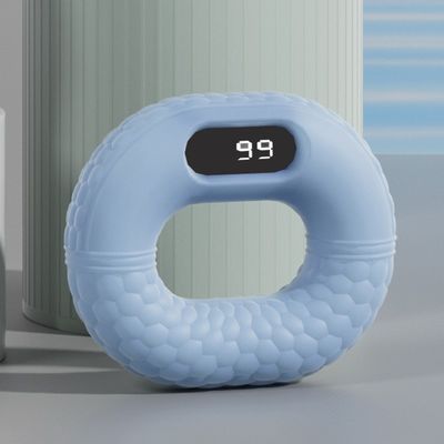 5-60KG Power Press Tooling Força Treinador para a construção muscular e recuperação de lesões