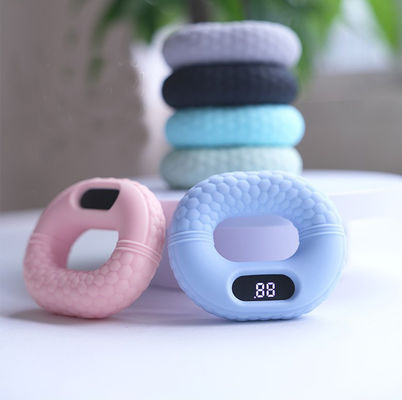 Grampos de chapa de metal de resistência ajustável para iniciantes personalizados