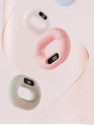 5-60KG Power Press Tooling Força Treinador para a construção muscular e recuperação de lesões