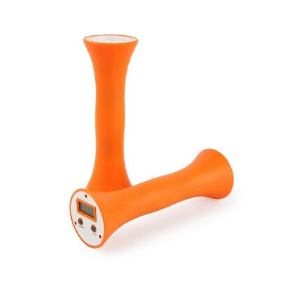 Sistema Digital Inteligente de Dumbbell para rotinas de fitness personalizadas 1300G/Set