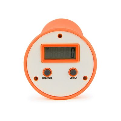 Sistema Digital Inteligente de Dumbbell para rotinas de fitness personalizadas 1300G/Set