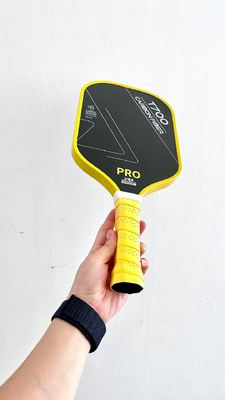 Pulseira de silicone digital de passo contador de distância de rastreador de cores múltiplas