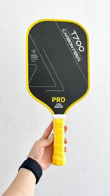 Pulseira de silicone digital de passo contador de distância de rastreador de cores múltiplas