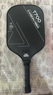 Pulseira de silicone digital de passo contador de distância de rastreador de cores múltiplas