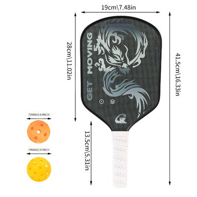 EMC ROHS alcançar certificado Slim Pedometer Bracelet Distância até 1999.99Km/1263.99Miles
