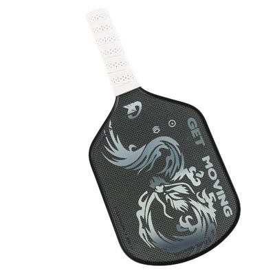 EMC ROHS alcançar certificado Slim Pedometer Bracelet Distância até 1999.99Km/1263.99Miles