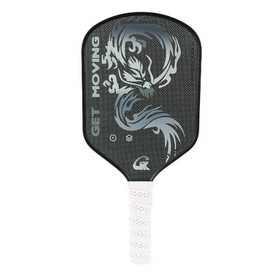 EMC ROHS alcançar certificado Slim Pedometer Bracelet Distância até 1999.99Km/1263.99Miles