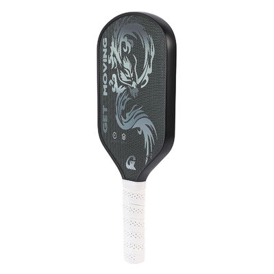 EMC ROHS alcançar certificado Slim Pedometer Bracelet Distância até 1999.99Km/1263.99Miles