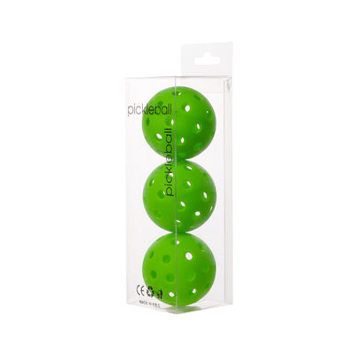 L24*Dia3,7cm Pulseira de Contagem de Calorias Banda de fitness de silicone Contador de passo