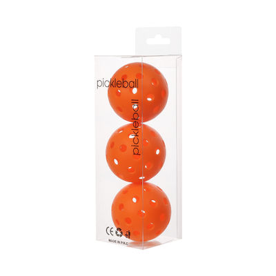 L24*Dia3,7cm Pulseira de Contagem de Calorias Banda de fitness de silicone Contador de passo