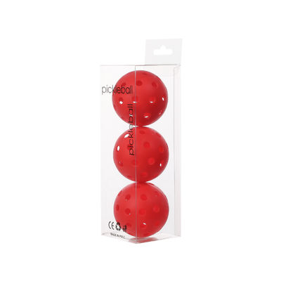 L24*Dia3,7cm Pulseira de Contagem de Calorias Banda de fitness de silicone Contador de passo