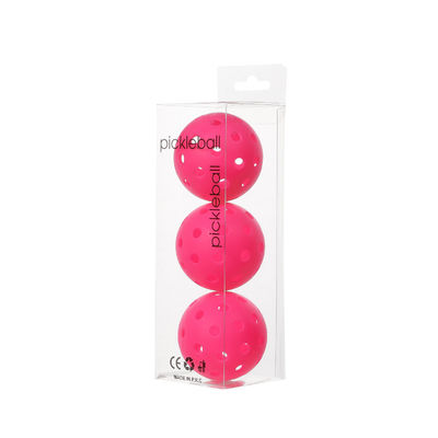 L24*Dia3,7cm Pulseira de Contagem de Calorias Banda de fitness de silicone Contador de passo