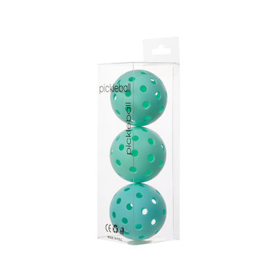L24*Dia3,7cm Pulseira de Contagem de Calorias Banda de fitness de silicone Contador de passo