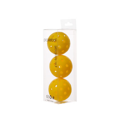L24*Dia3,7cm Pulseira de Contagem de Calorias Banda de fitness de silicone Contador de passo