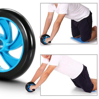 Kit de fitness tudo em um para exercícios em casa, incluindo treinadores básicos e acessórios de exercício