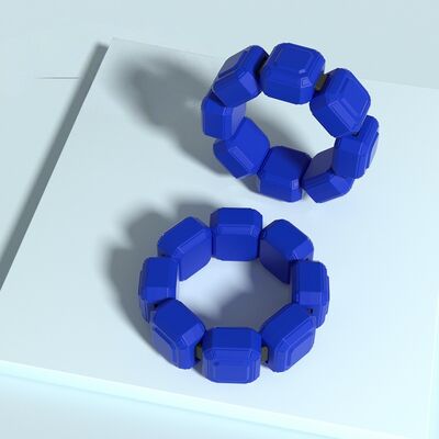 Pesos de pulso e tornozelo seguros para treinamento de força para ginástica em casa