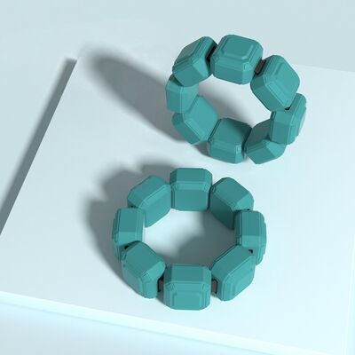 Pesos de pulso e tornozelo seguros para treinamento de força para ginástica em casa