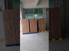 Corda de salto de PVC para adultos Multifunção com contador de calorias de comprimento ajustável