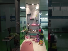 Exercício de salto de corda Design moderno Digital Smart Salto de corda para treinamento