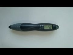 Pular corda para exercícios aeróbicos de alta e baixa intensidade
